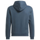 Reebok Ανδρικό φούτερ CL AE Hoodie